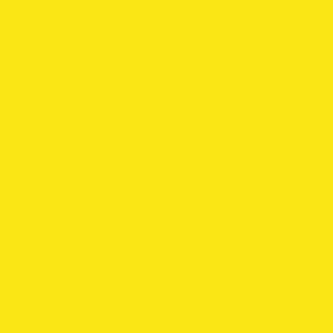 Gamme de coloris Site Cernay Pro Jaune 608 HV